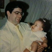 Douglas Atkins Photo 24