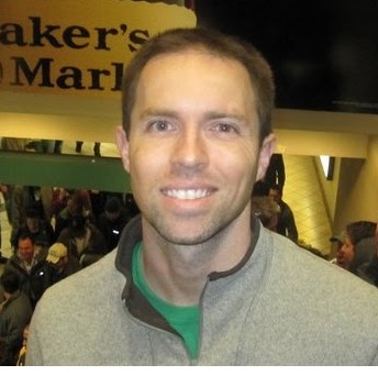 Michael Gruber Photo 42 Michael Gruber Photo 42