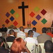 Nancy Guzman Photo 18