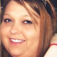 Tracy Thrower Photo 3