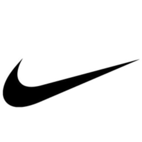 Alexander Gilbert Photo 15