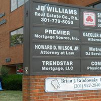 James Hopewell Photo 25