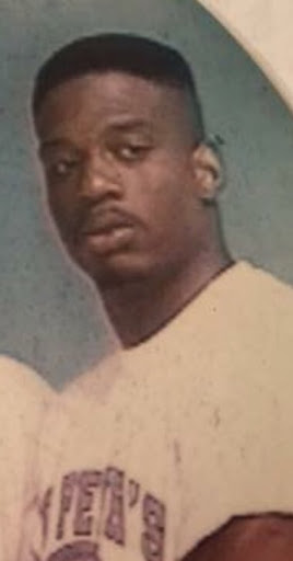 Ray Marshall Photo 24 Ray Marshall Photo 24