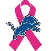 Lisa Carrick Photo 18