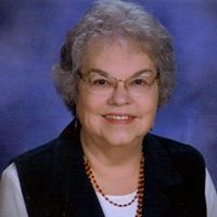 Sarah Maxey Photo 30