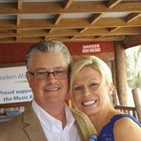 Kristine Fisher Photo 11
