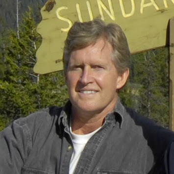 Curt Clayton Photo 6