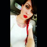 Renee Chavez Photo 19