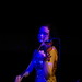 Erica Cox Photo 13