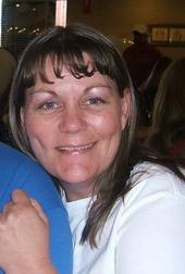 Cheryl Simmons Photo 29