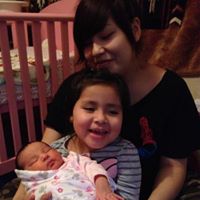 Candy Potts Photo 13