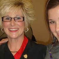 Robin Pierce Photo 41