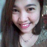 Shelley Perez Photo 25