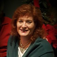 Lynda Howard Photo 29