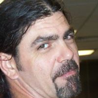 Richard Pritchett Photo 19