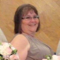 Linda Krueger Photo 39
