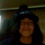 Joe Abraham Photo 20