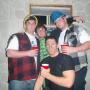 Nick Kuhn Photo 36