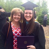 Suzanne Weir Photo 9