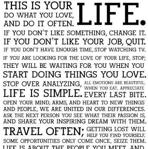 Stephanie Janes Photo 12