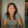 Donna Schmidt Photo 22