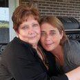Sandra Hubbs Photo 9