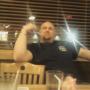 Jason Arthur Photo 9