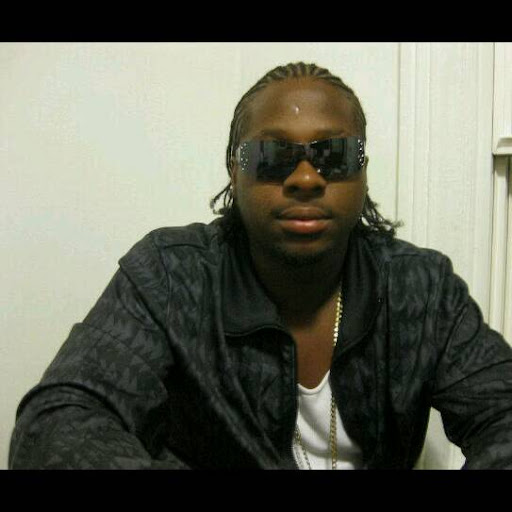 Willie Bell Photo 41