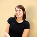 Kelly Rollins Photo 13