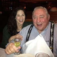 Mark Perrin Photo 43