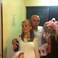 Shelly Proctor Photo 19