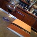 Sean Minor Photo 9