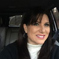 Teresa Walters Photo 14