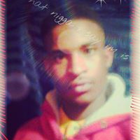 Samuel Pickens Photo 4