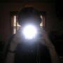 David Tabor Photo 24
