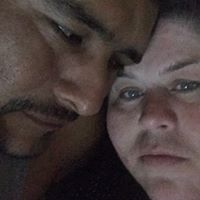 Janet Colunga Photo 3