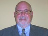 Wally Taylor Photo 8