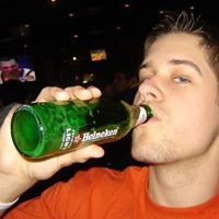 Ricky Johnston Photo 20