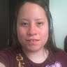 Angela Howard Photo 12