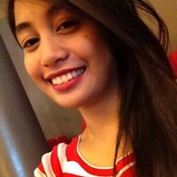 Alissa Torres Photo 21