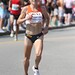 Rebecca Cavanaugh Photo 13