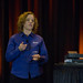 Dianne O'Brien Photo 12