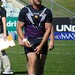 Scott Anderson Photo 21