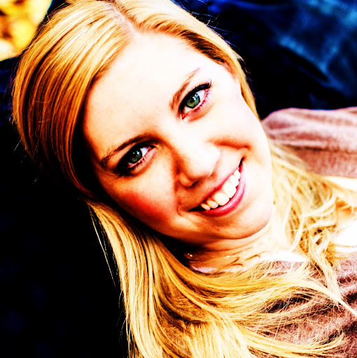 Stacy Houston Photo 10