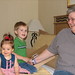Marilyn Conner Photo 12