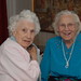 Lillian Dunning Photo 2
