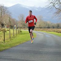 Brian Murphy Photo 42