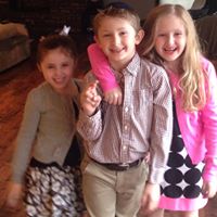 Ruben Smith Photo 40