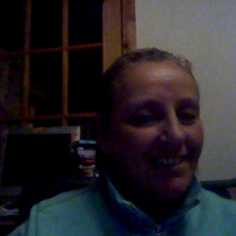 Donna Doherty Photo 8