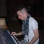 Chris Fletcher Photo 20